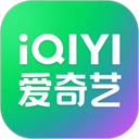 视界观
