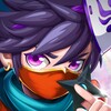 m3u8播放器