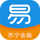 抢先视频