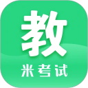 樱花在线视频免费观看电视剧全站版