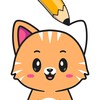 樱花在线视频免费观看电视剧免费版