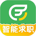 电视投屏