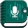 视频看天下极速版