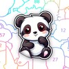樱花在线视频免费观看电视剧破解版