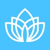 来看短剧