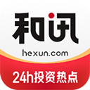 樱花在线视频免费观看电视剧最新版