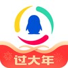 爱刷连连看
