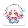 韩小剧播放器 
